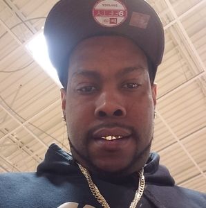 Meet your Posher, Johnny